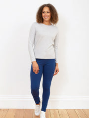 Lytchett leggings midnight