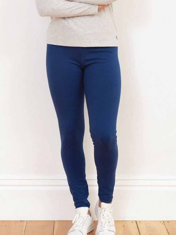 Lytchett leggings midnight