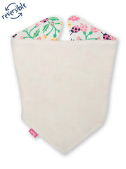 Love nature bib