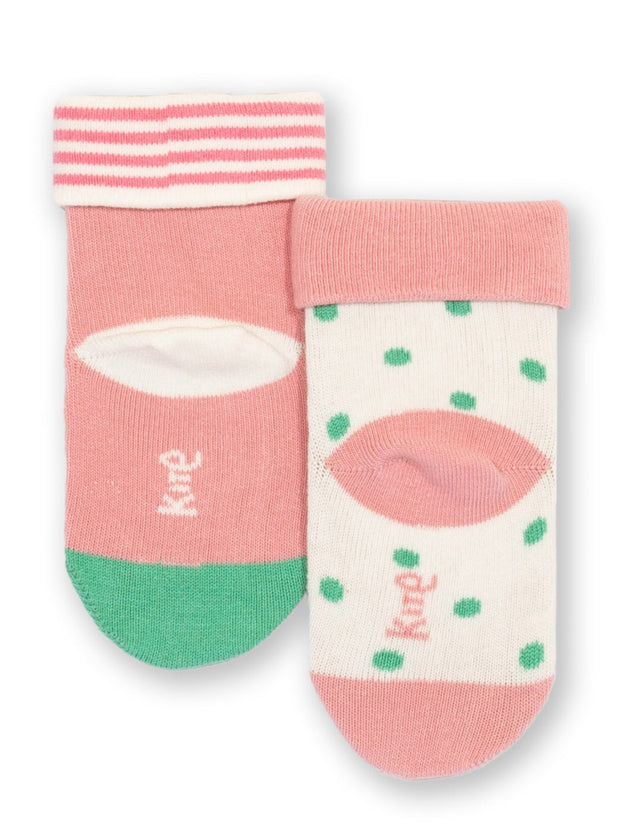 Lady daisy socks