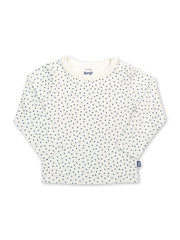 Little dot t-shirt