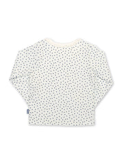 Little dot t-shirt