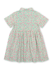 Little bud dress