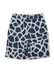 Giraffe shorts