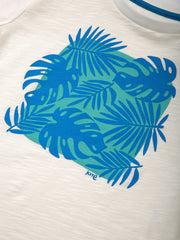 Rainforest t-shirt