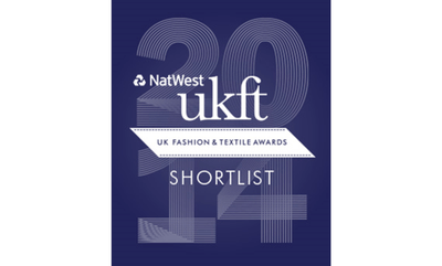 Kite shortlisted at NatWest UKFT Awards
