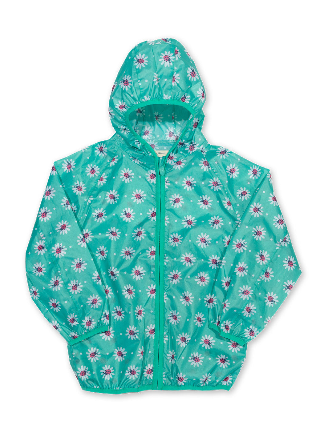 Kite Clothing | Organic & Sustainable | Baby & Kids Clothes