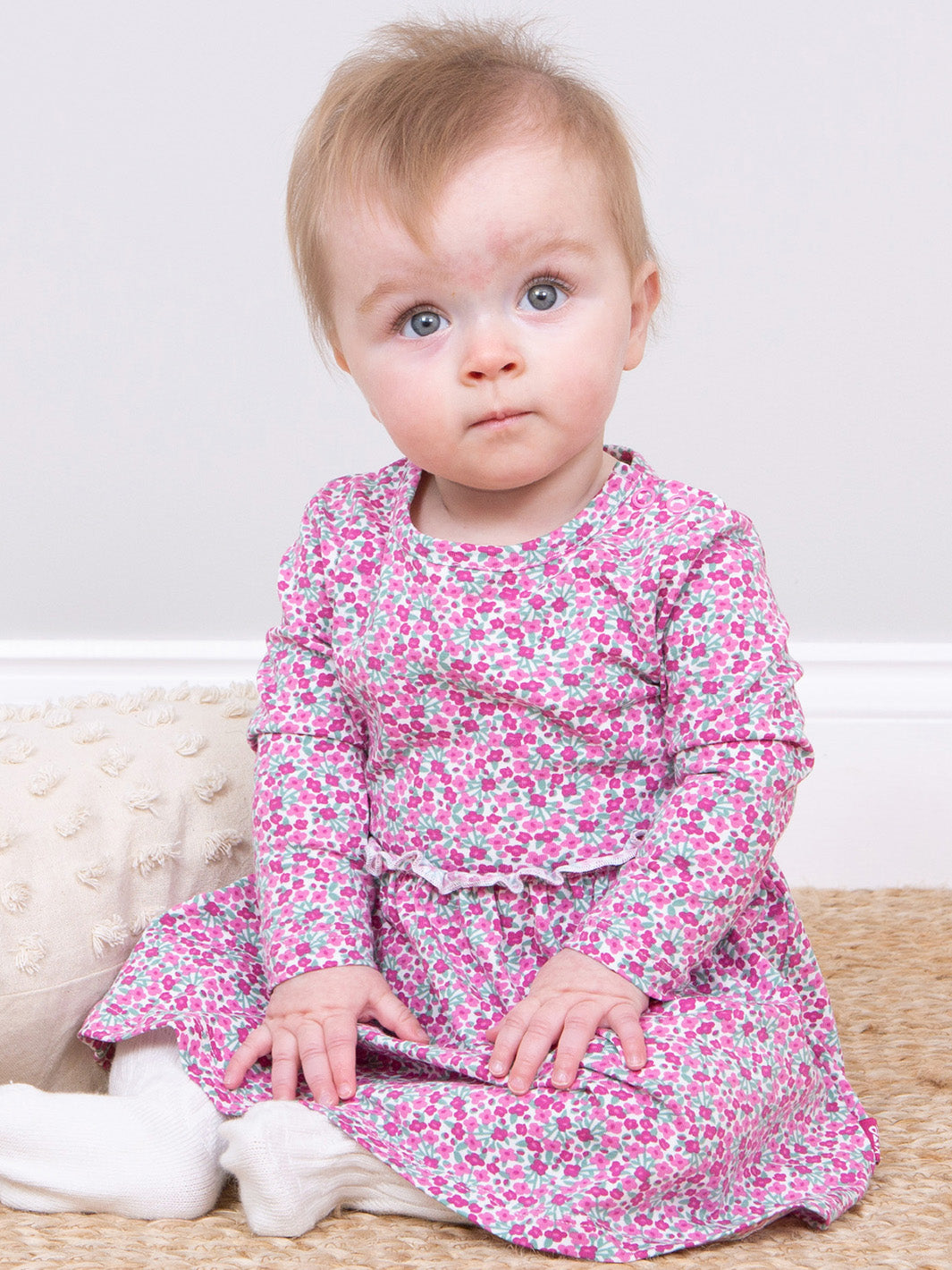 Dresses Kite Clothing