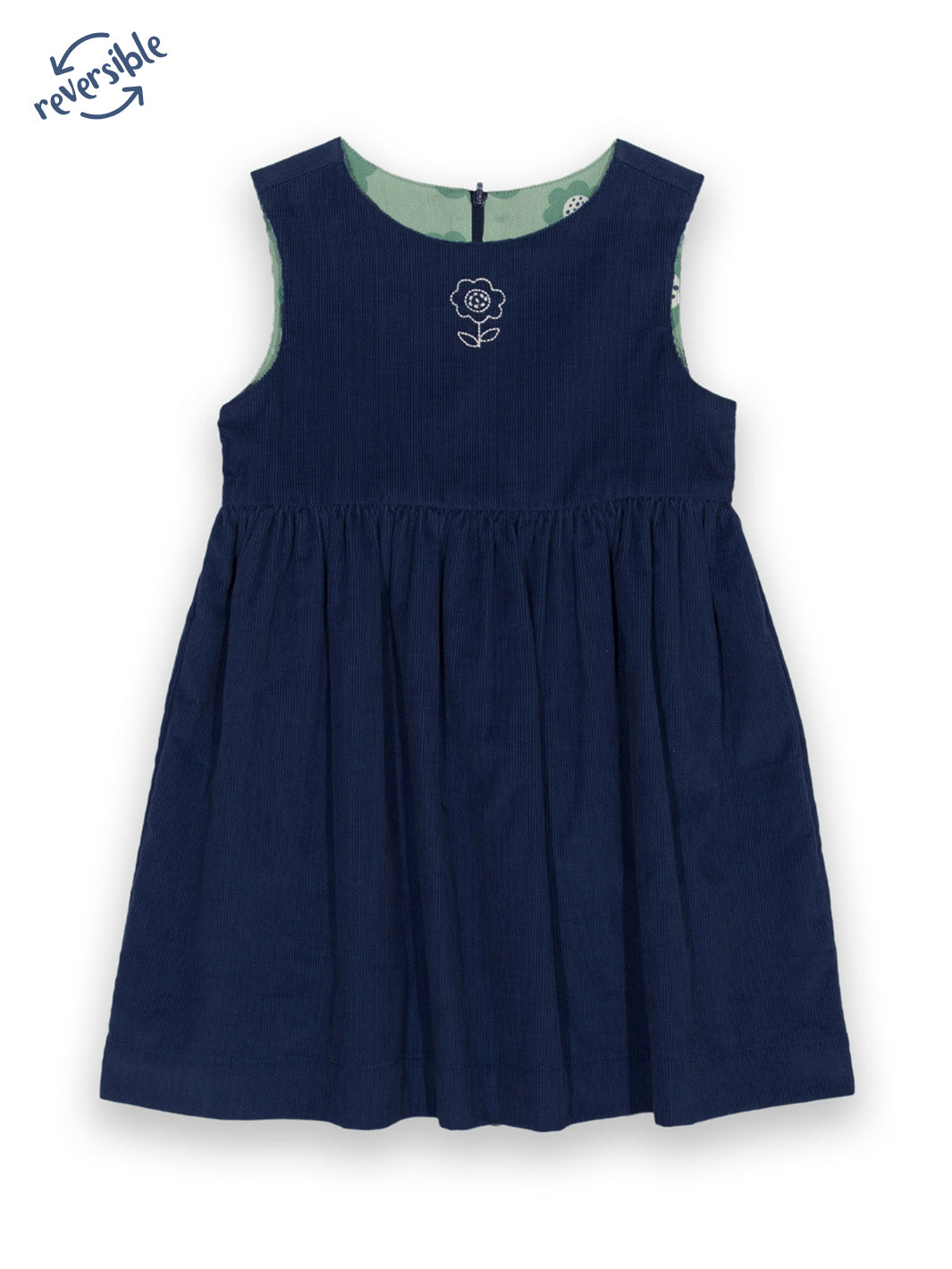 Dresses Kite Clothing