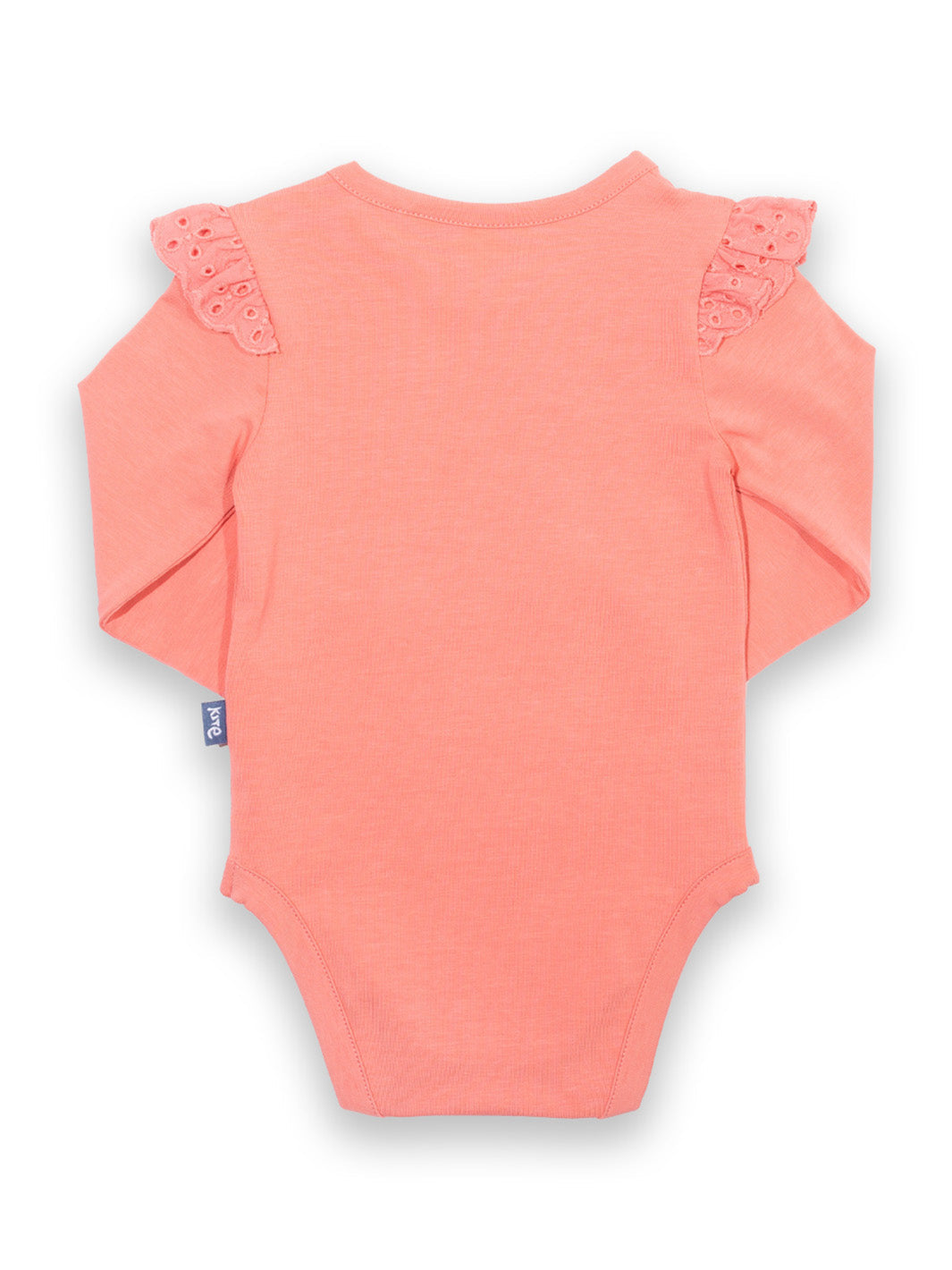 Babykleding 44 hotsell