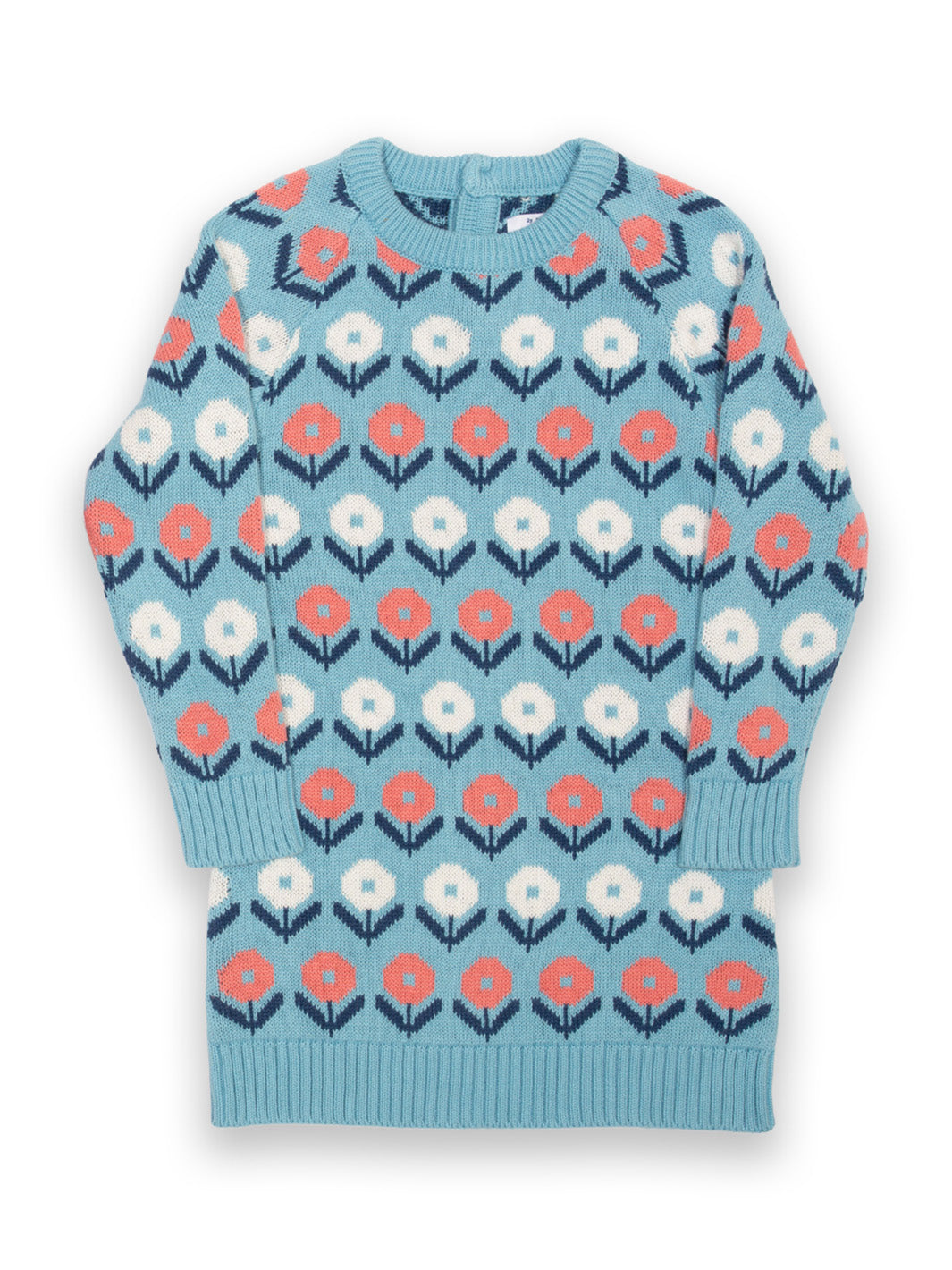 Dresses Kite Clothing