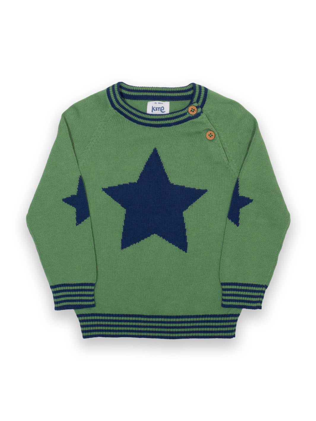 Big star sweatshirt new arrivals