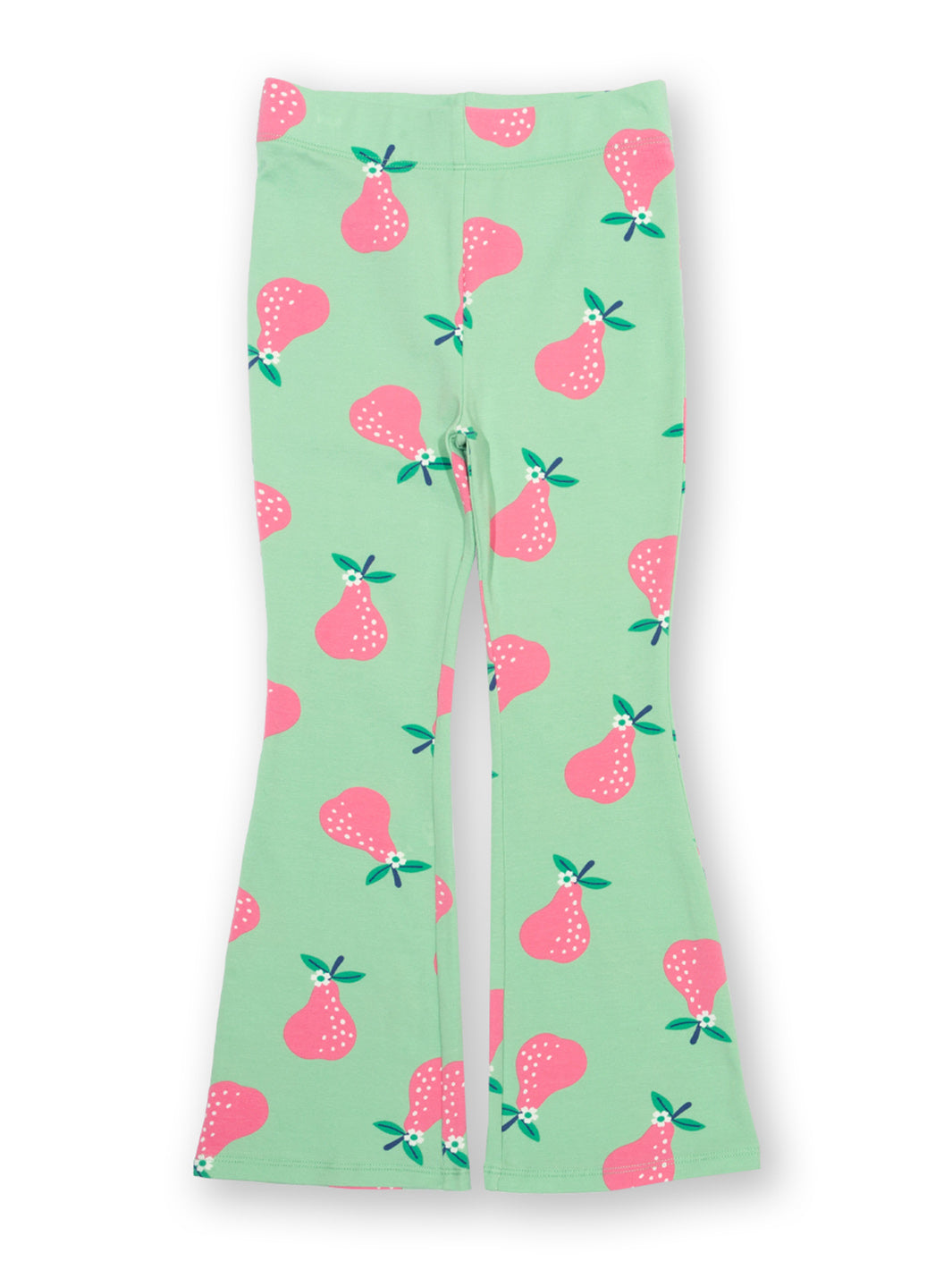 Toddler Clothing Toddler Girl Leggings Walmart Barbie 1pc Toddler