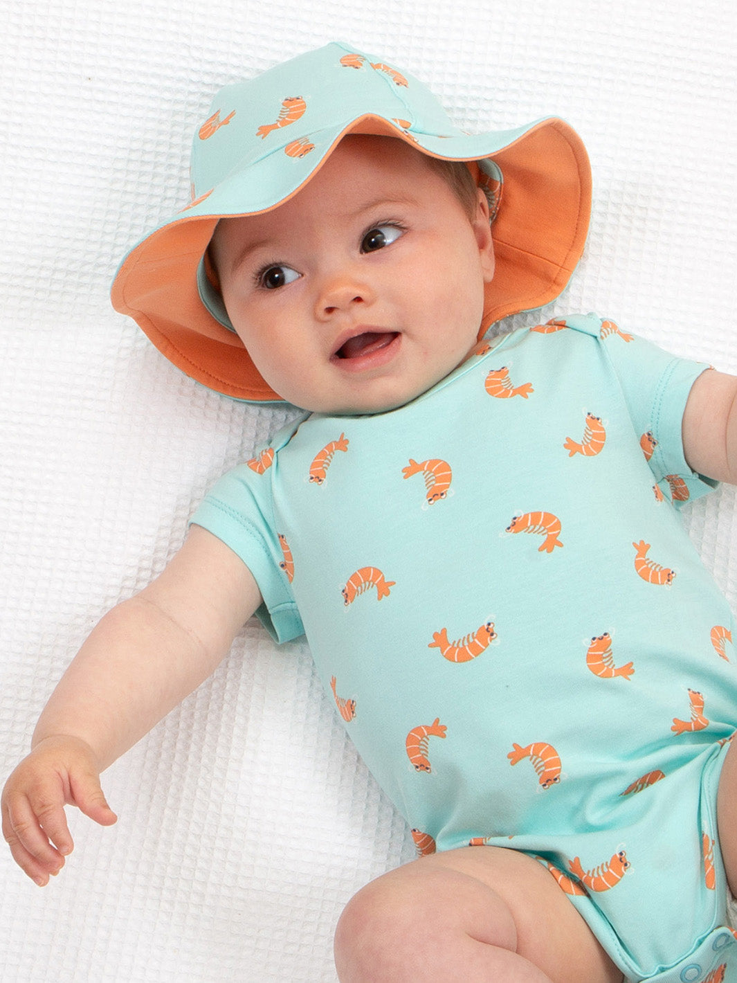 Kids Clothing Brands Baby Boy Organic Clothing Sustainable