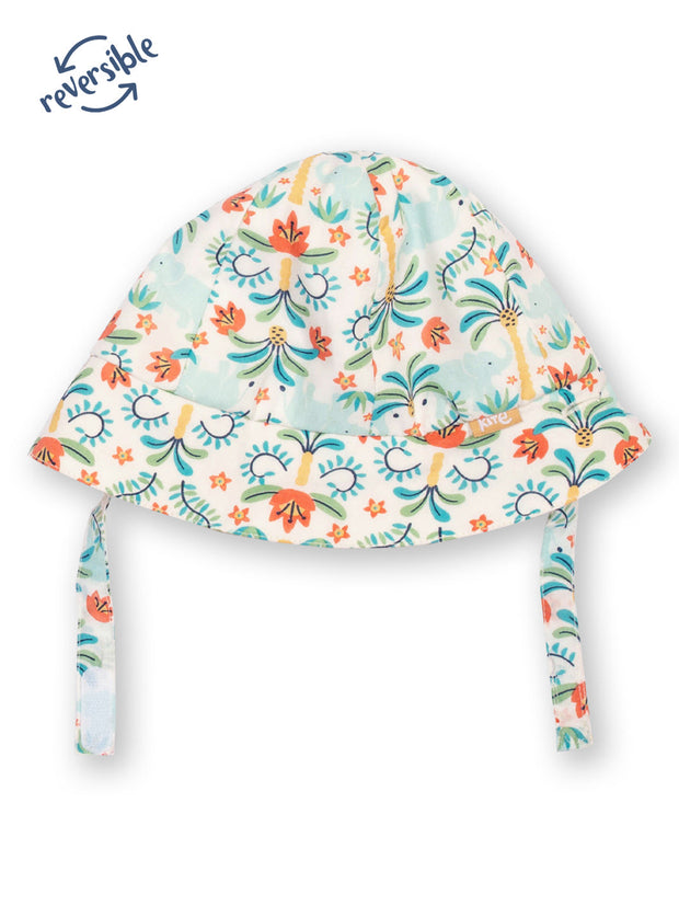 Ele oasis sun hat