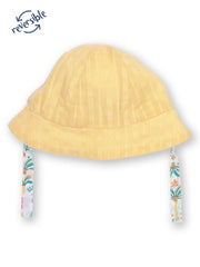 Ele oasis sun hat
