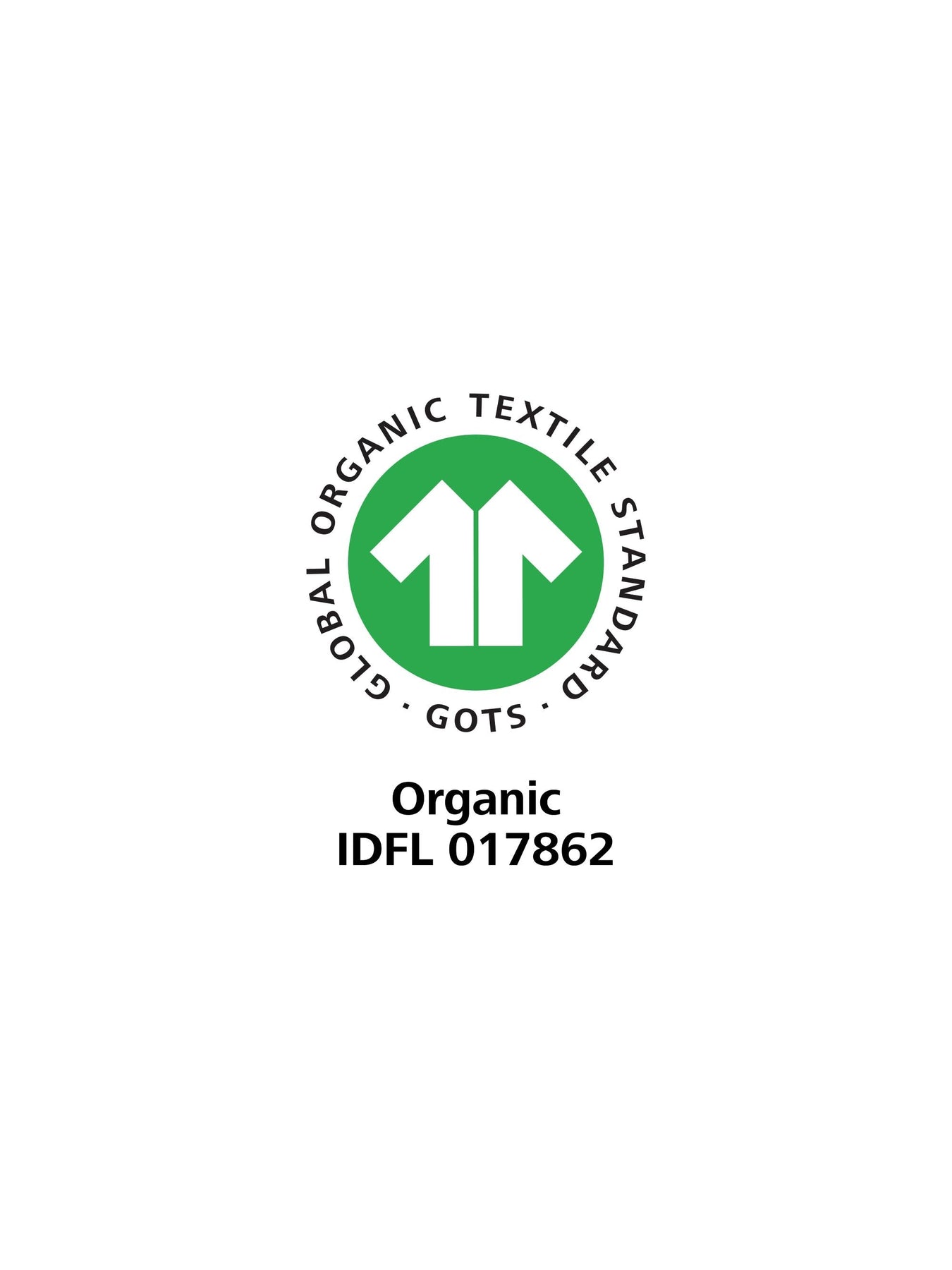 Baby Clothes Soft Organic Cotton Kite Clothing