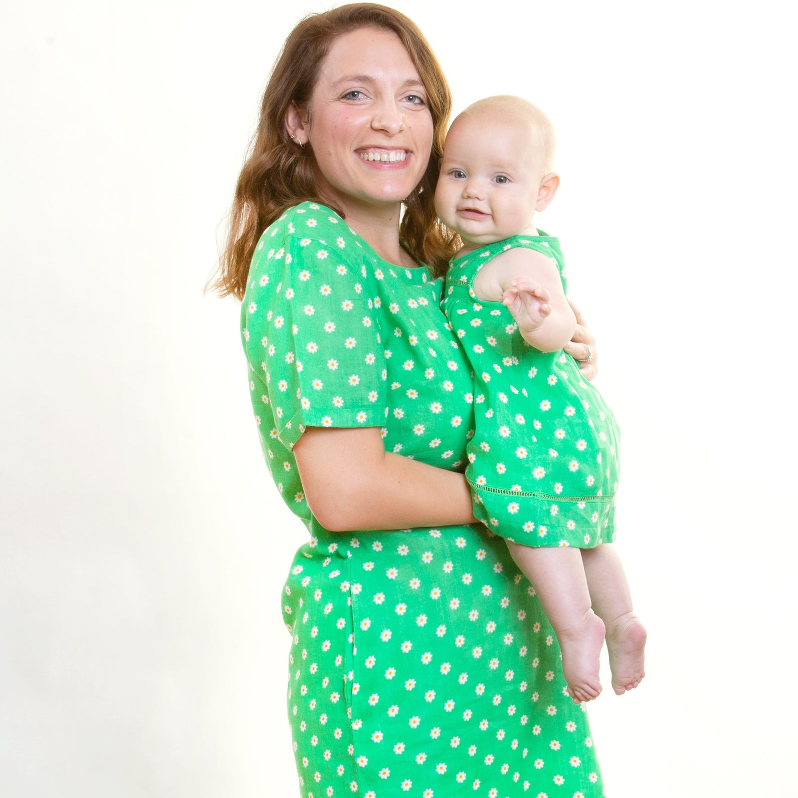 Discover our new collection Kite Clothing