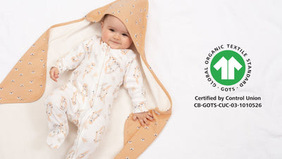 Planet-friendly kit