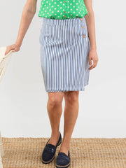 Durley skirt