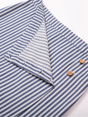 Durley skirt