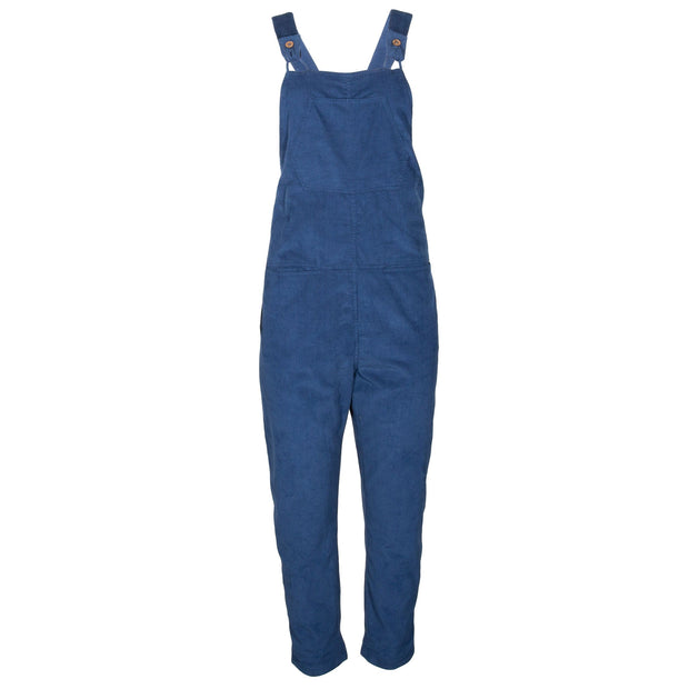 Coveway dungarees