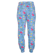 Lyme loungers animal ramble