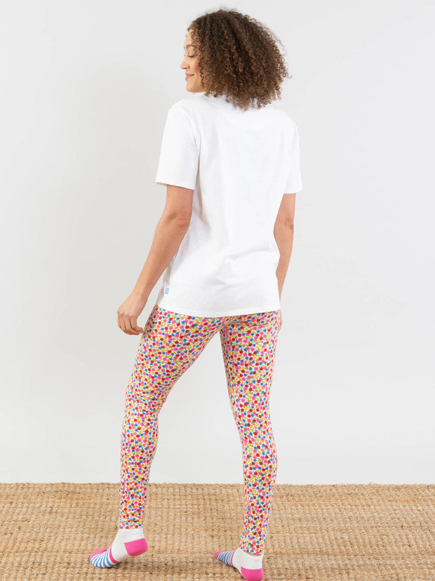 Hooray t-shirt
