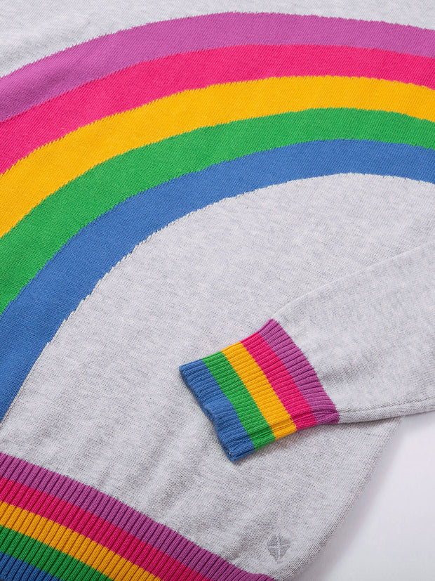 Winspit jumper