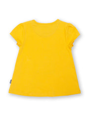Hunnybun tunic