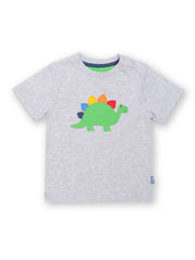 Steggie t-shirt