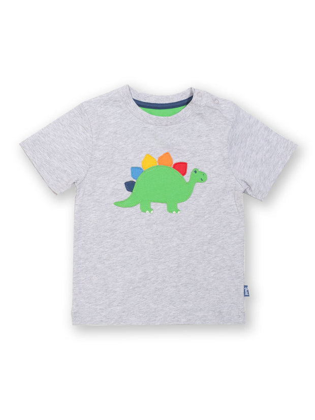 Steggie t-shirt