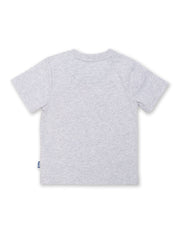 Steggie t-shirt