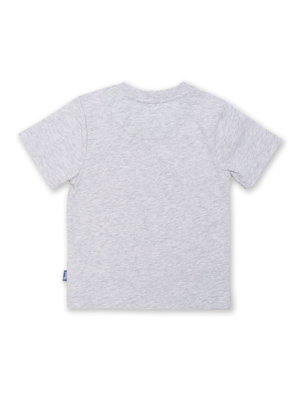 Steggie t-shirt