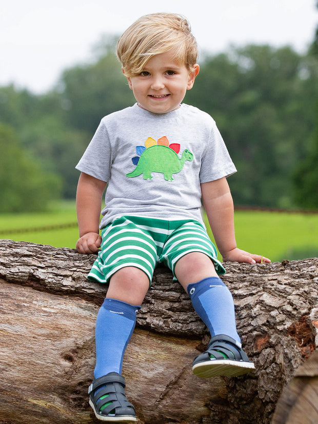 Steggie t-shirt
