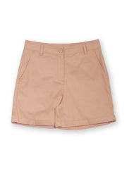 Matravers shorts praline