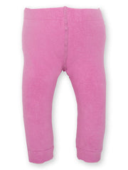 Hoppity knit leggings