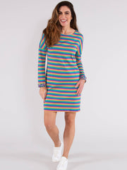 Dene dress
