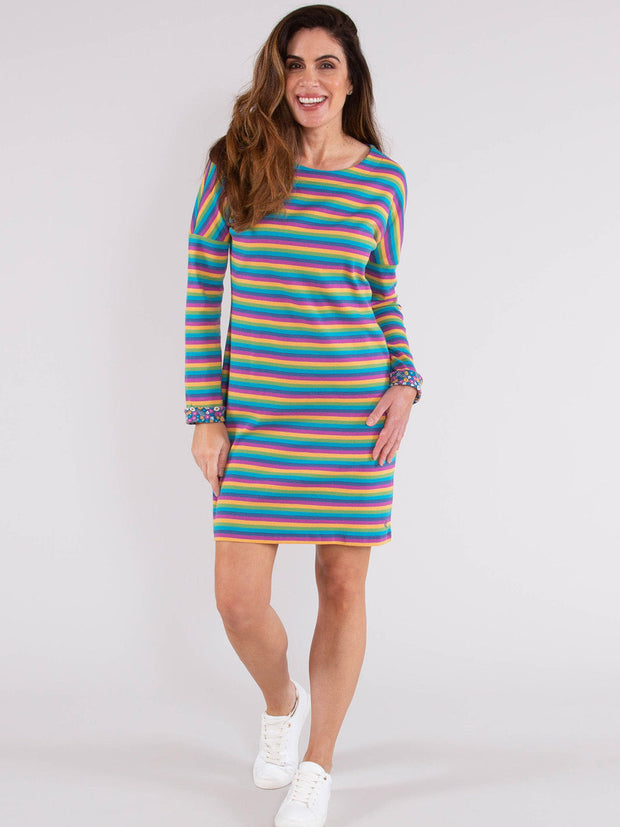Dene dress