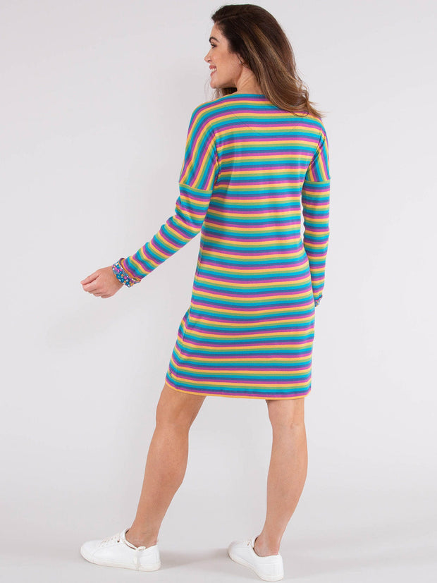 Dene dress