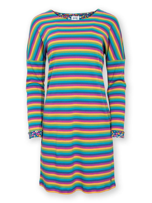 Dene dress