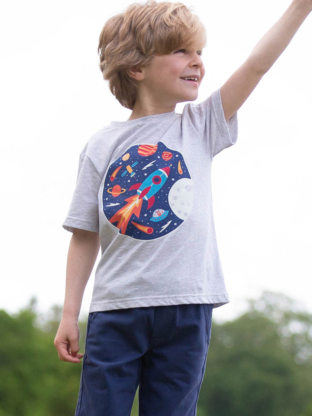 Kite Clothing Organic & Sustainable Baby & Kids Clothes