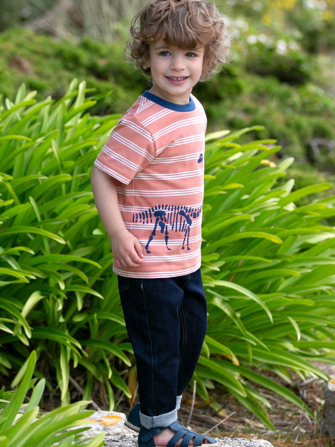 Kite Clothing Organic & Sustainable Baby & Kids Clothes