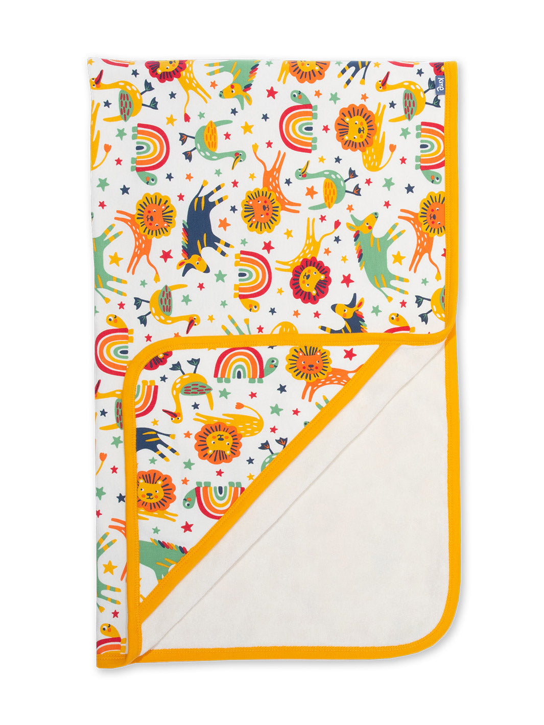 Marvellous me cuddle wrap Kite Clothing