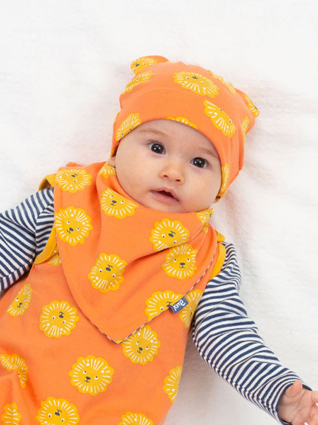 Baby Clothes Soft Organic Cotton Kite Clothing