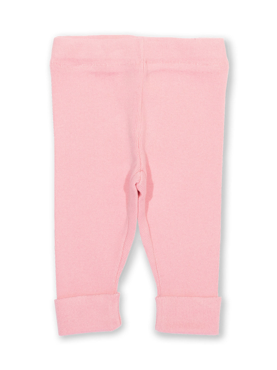 Girls cosy leggings hot sale