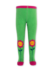Be yourself tights