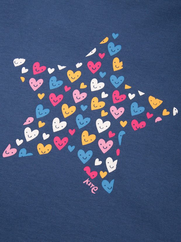 Loveshine t-shirt