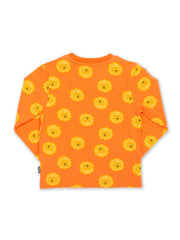 Lionheart t-shirt