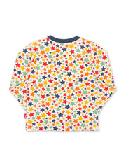 Superstar t-shirt